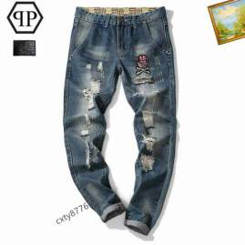 Picture of PP Jeans Long _SKUPPsz29-3825t77612365